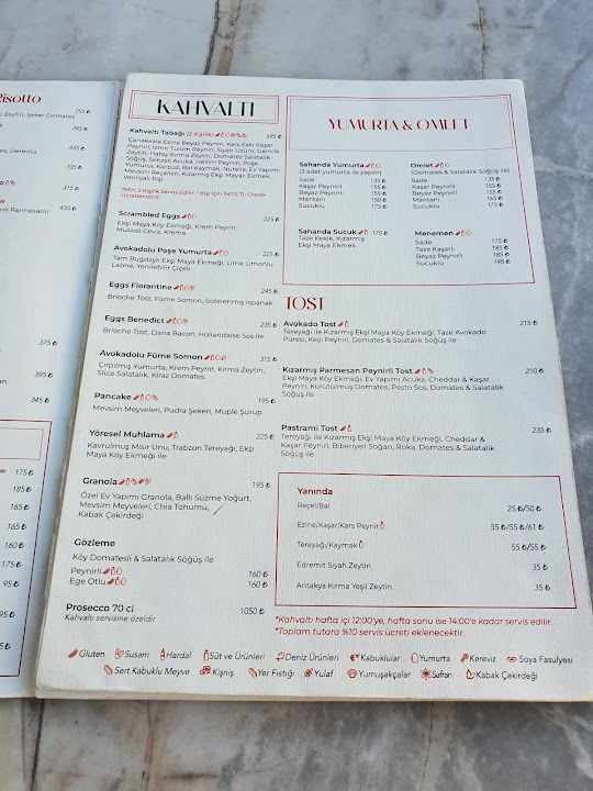 Fotoğraf 37