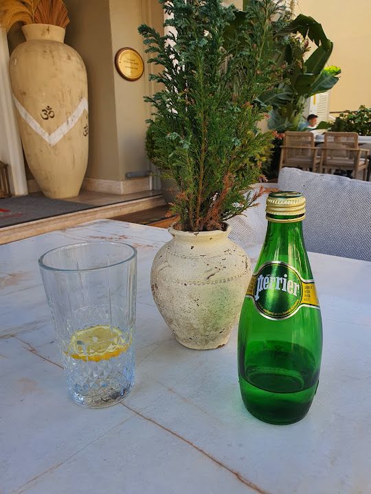 Fotoğraf 50
