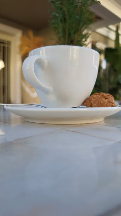 Fotoğraf 45