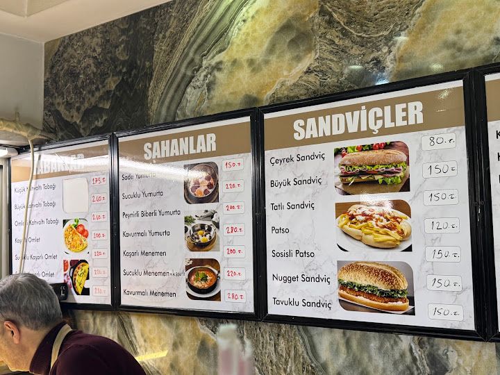 Fotoğraf 15