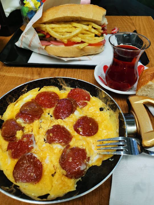 Fotoğraf 14