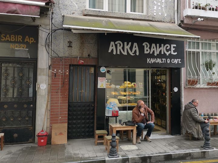 Fotoğraf 13