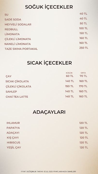 Fotoğraf 13