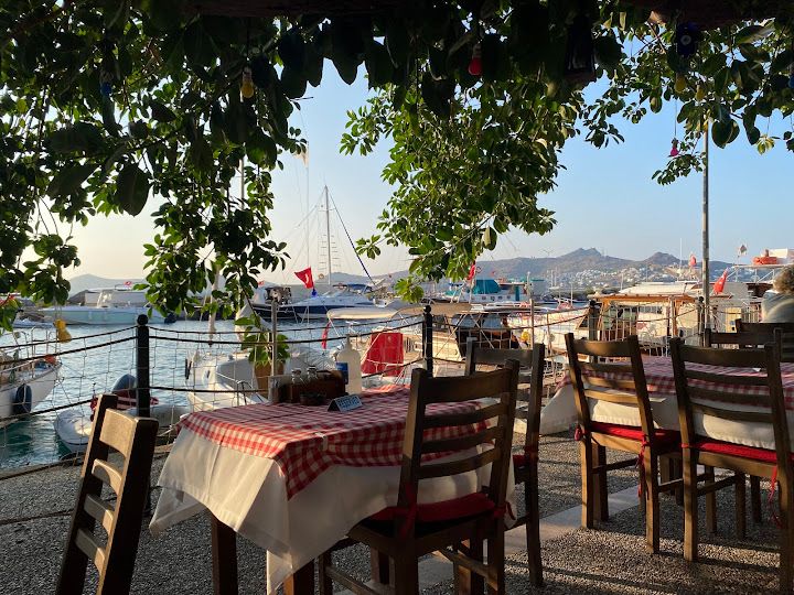 Fotoğraf 38