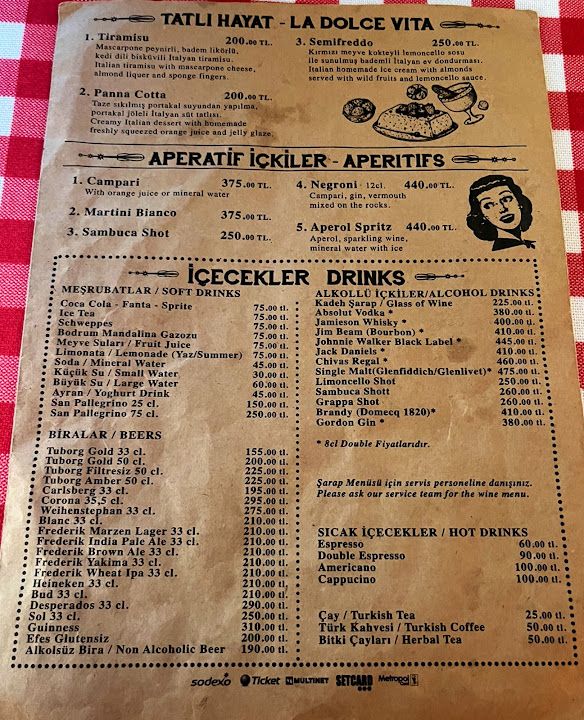 Fotoğraf 48