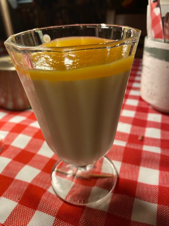 Fotoğraf 26