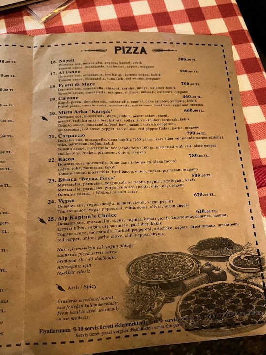 Fotoğraf 33