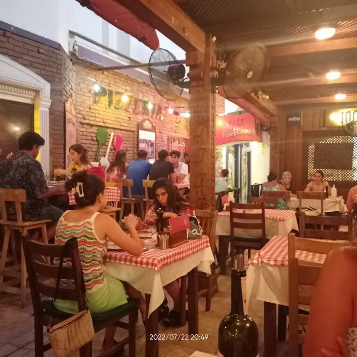 Fotoğraf 46