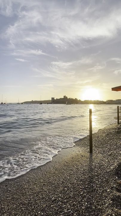Fotoğraf 42