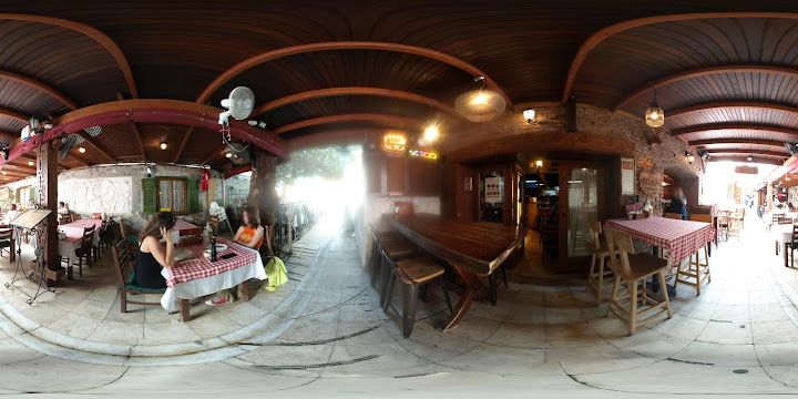 Fotoğraf 49