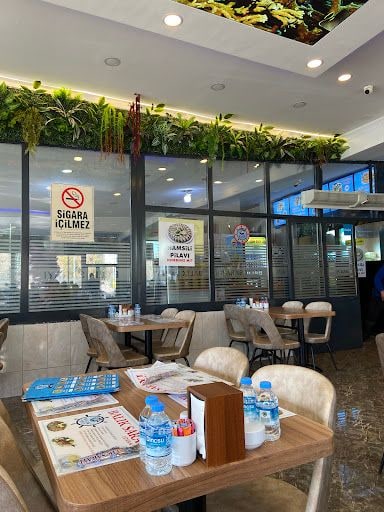 Yorum fotoğrafı 3