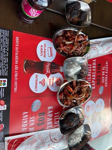 Yorum fotoğrafı 3