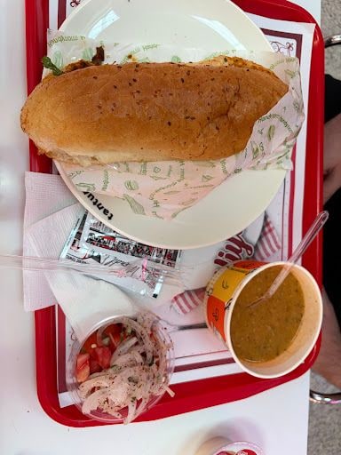 Yorum fotoğrafı 4