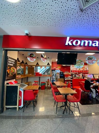 Yorum fotoğrafı 5
