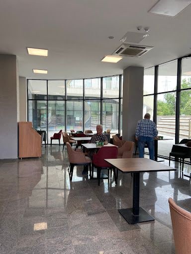 Yorum fotoğrafı 6