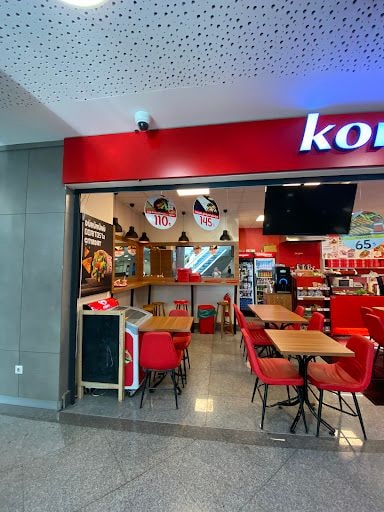 Yorum fotoğrafı 6