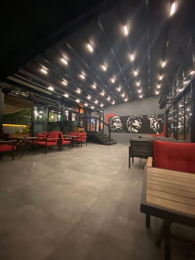 Yorum fotoğrafı 7