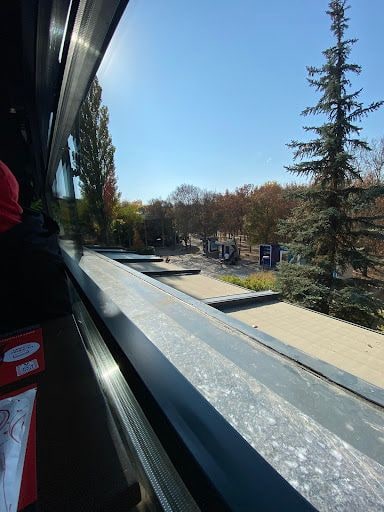 Yorum fotoğrafı 8