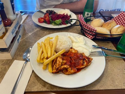 Yorum fotoğrafı 8