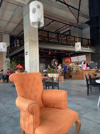 Yorum fotoğrafı 9