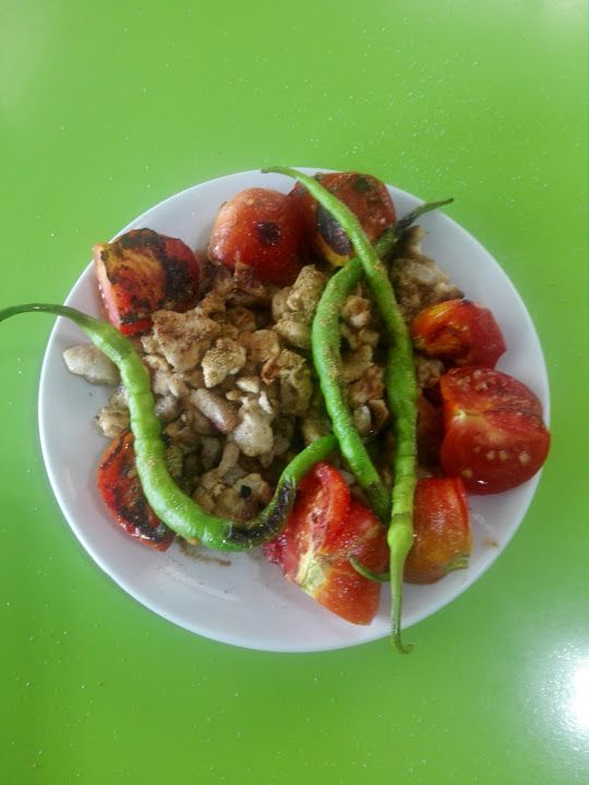 Fotoğraf 16