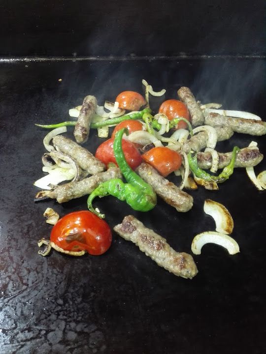 Fotoğraf 11
