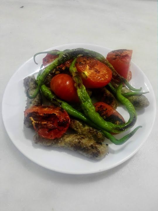 Fotoğraf 15