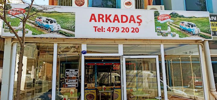Fotoğraf 7