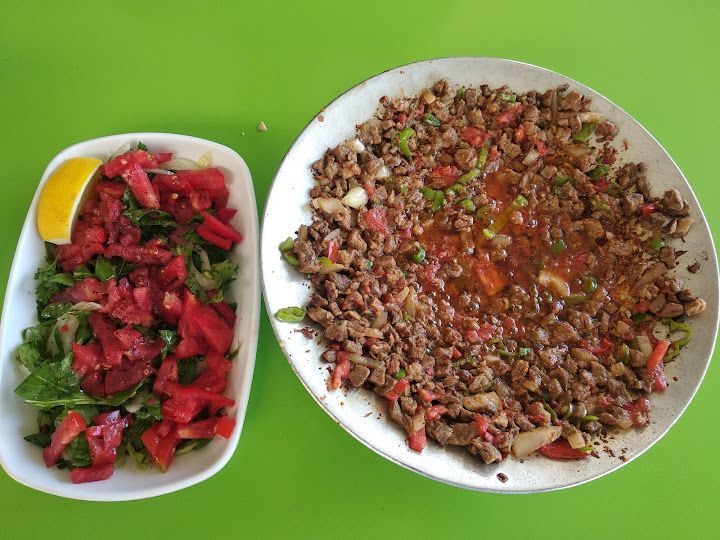 Fotoğraf 10