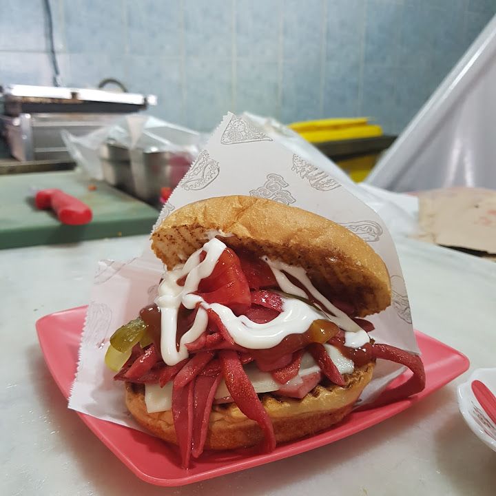 Fotoğraf 9