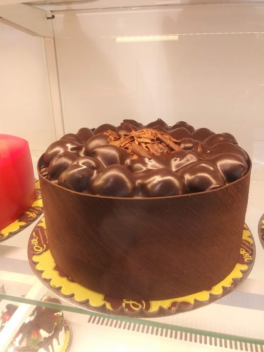 Fotoğraf 20