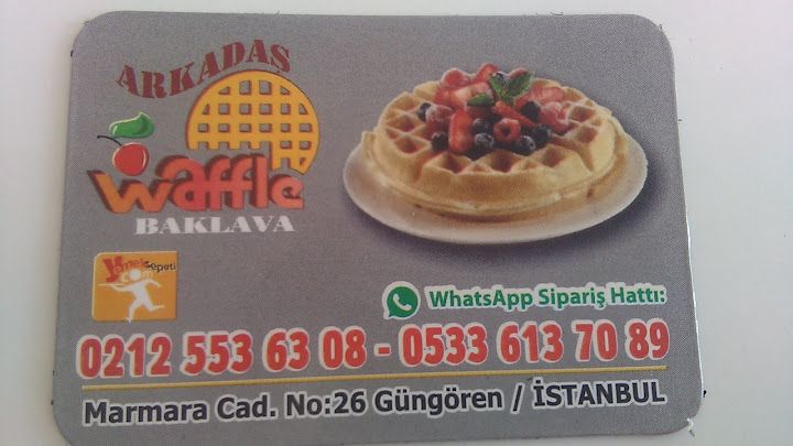 Fotoğraf 8