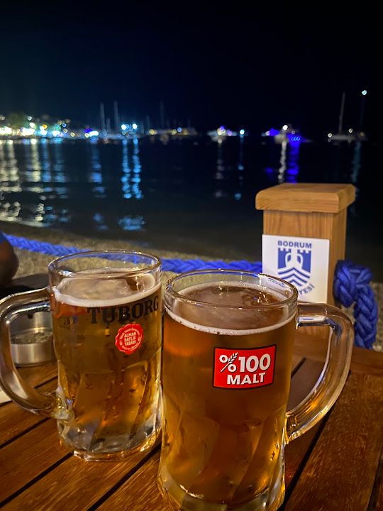 Fotoğraf 23