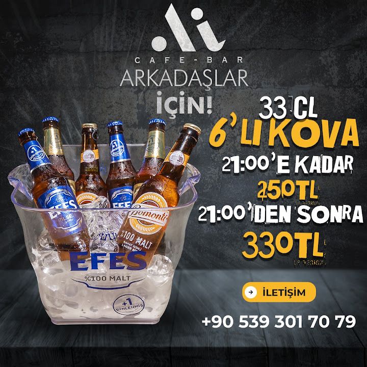 Fotoğraf 26