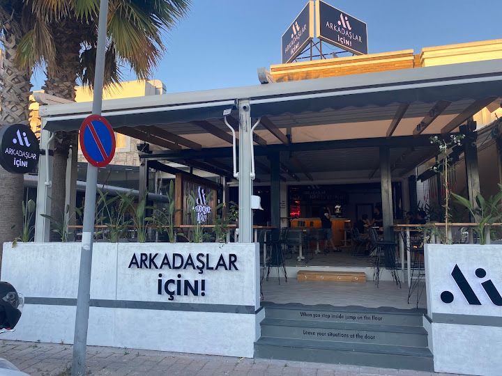 Fotoğraf 19