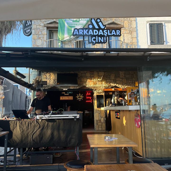 Yorum fotoğrafı 1