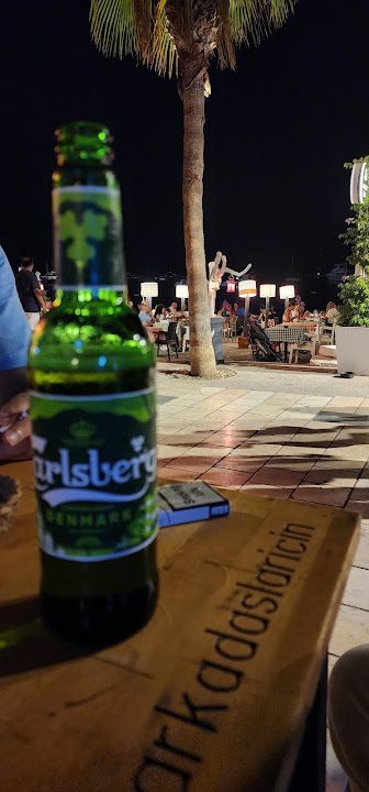 Yorum fotoğrafı 1