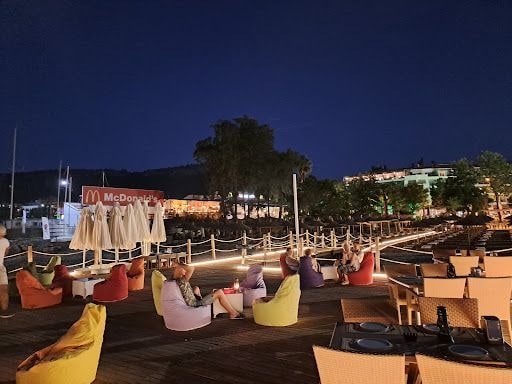 Yorum fotoğrafı 4