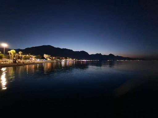 Yorum fotoğrafı 5