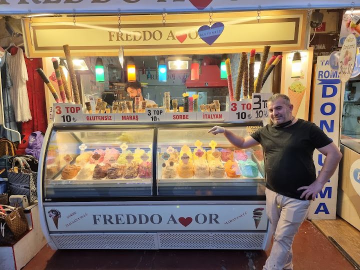 Yorum fotoğrafı 2