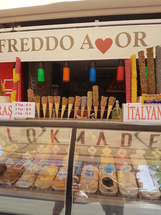 Yorum fotoğrafı 2