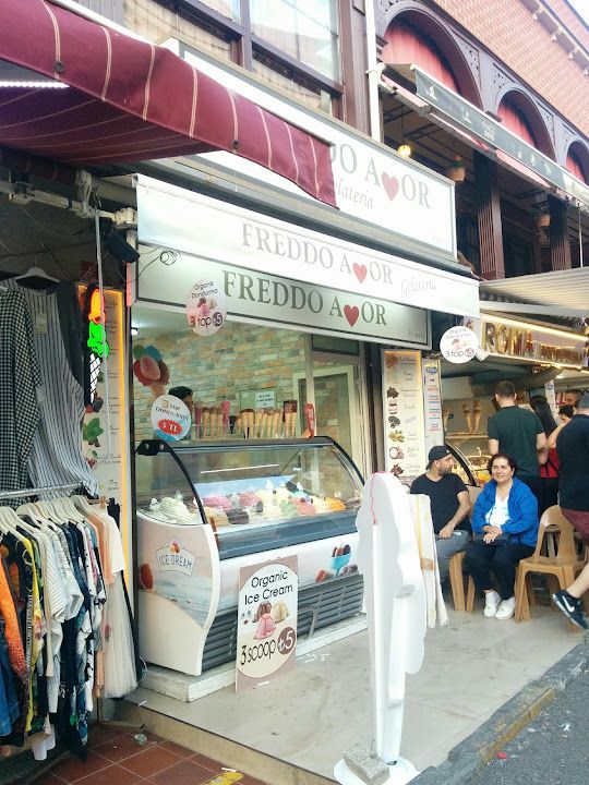 Fotoğraf 20
