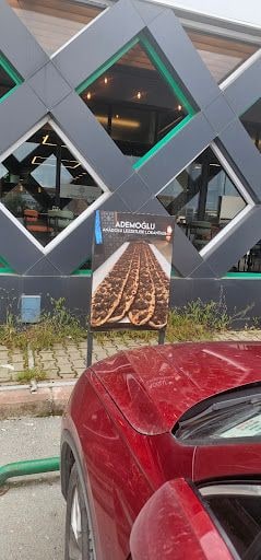 Yorum fotoğrafı 1