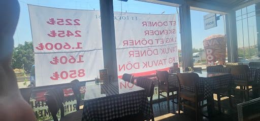 Yorum fotoğrafı 10