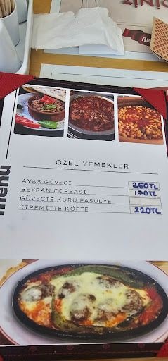 Yorum fotoğrafı 10