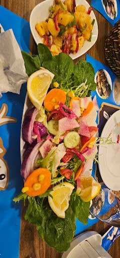 Yorum fotoğrafı 10