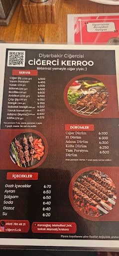 Yorum fotoğrafı 10
