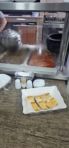 Yorum fotoğrafı 10