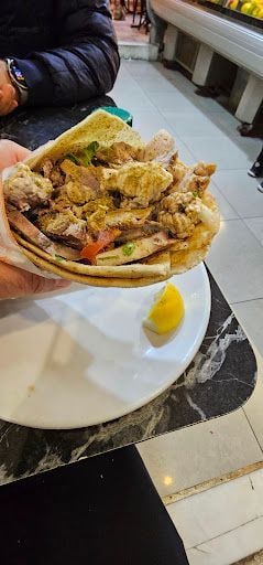 Fotoğraf 16