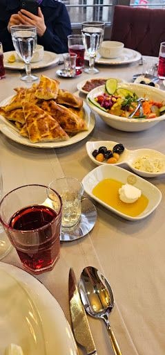 Yorum fotoğrafı 10
